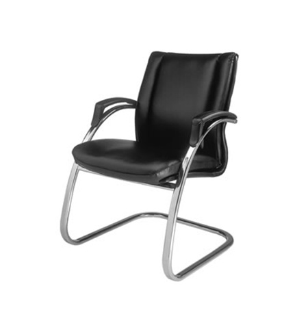 صندلی کنفرانس 3310 اروند