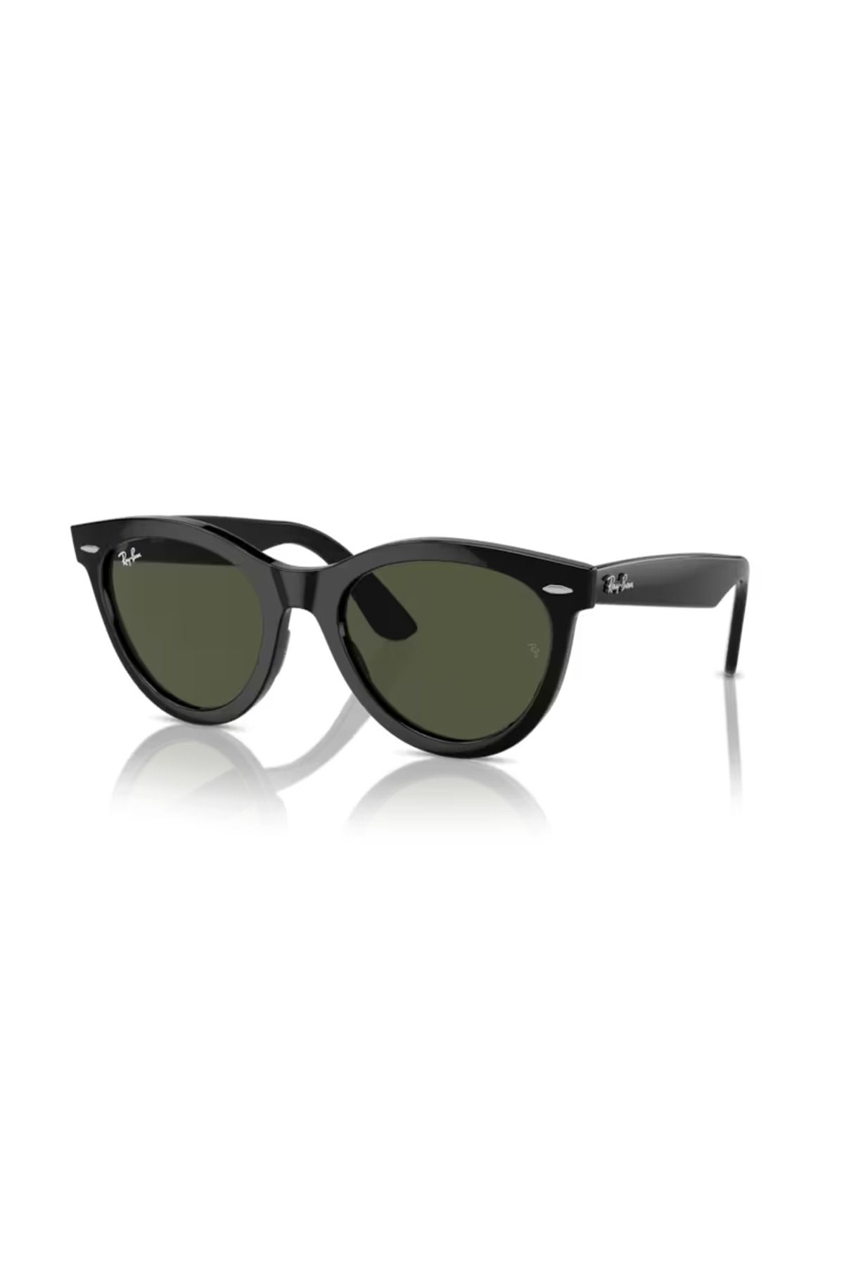عینک آفتابی سبز زنانه و 2241 901 31 51 Ray-Ban