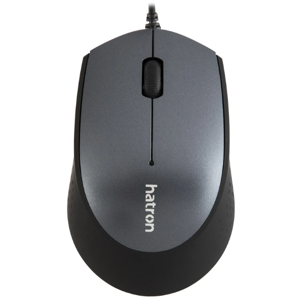 ماوس هترون مدل HM430SL