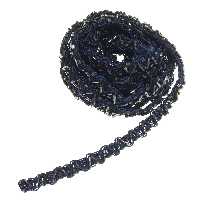 نوار یراق کار شده مدل Y4509 طول 3 متر
