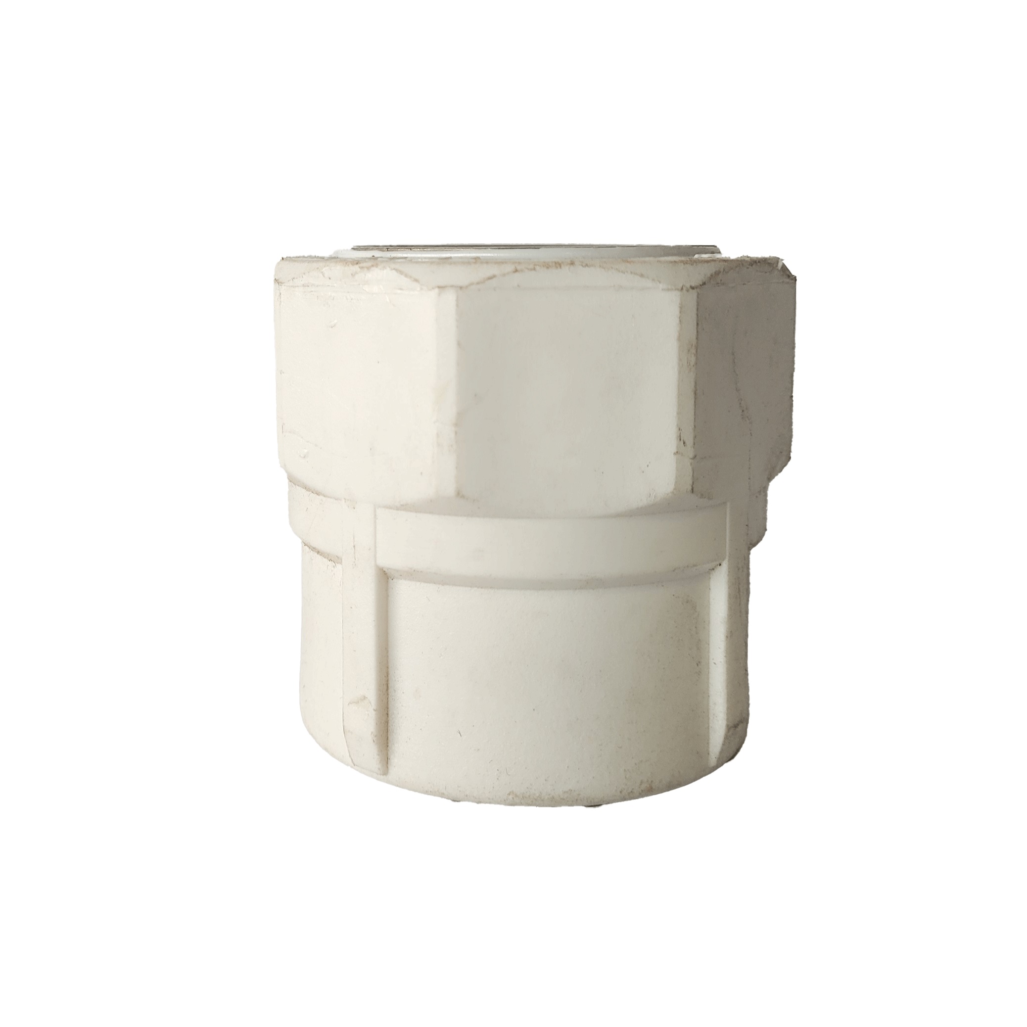 اتصال بوشن مدل A50-1 1.2