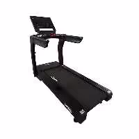 تردمیل باشگاهی اکستریم M620