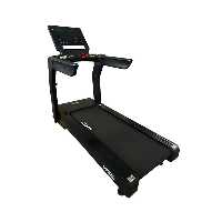 تردمیل باشگاهی اکستریم M620