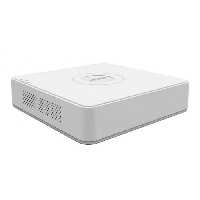 مشخصات، قیمت و خرید ضبط کننده ویدیویی هایک ویژن مدل DS-7116HQHI-K1