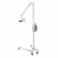 رادیوگرافی فیاد Fiad Radiography