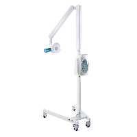 رادیوگرافی فیاد Fiad Radiography