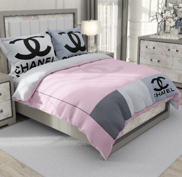 روتختی دو نفره مدل 2061 برند کارینا