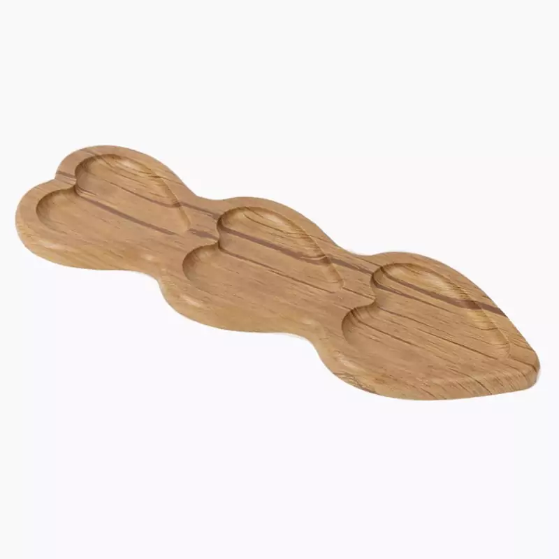 اردور خوری مدل 3311