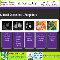 Comprehensive Cardiac Imaging 2024 video course price 60€ - کتاب پزشکی بهار