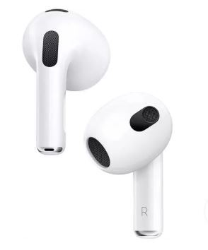 هدفون بلوتوثی رسی مدل G600C Pro | فروشگاه آرتل