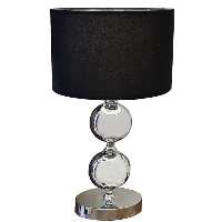 آباژور رومیزی مدل Toopi 2.Big.MK