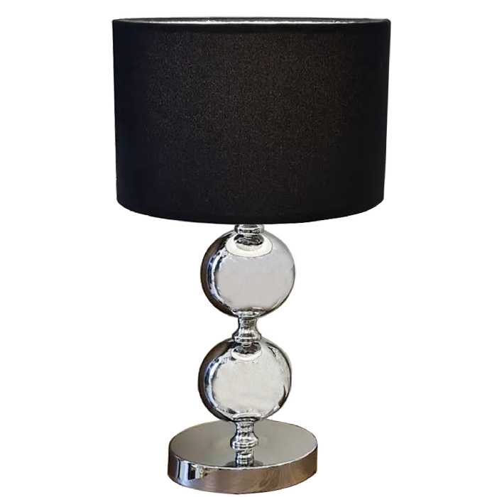 آباژور رومیزی مدل Toopi 2.Big.MK