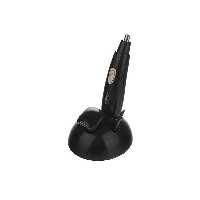 موزن گوش و بینى مدل PW 6108 پروویو