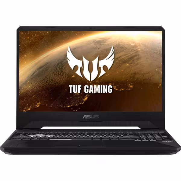لپ تاپ گیمینگ ایسوس ASUS TUF Dash FX505GT I7(9750) 8 1TB   512SSD 4GB(1650)