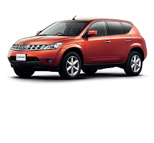 🚗 قطعات یدکی اورجینال با تخفیف ویژه!
