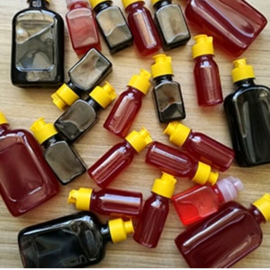 سس لواشکی مخصوص 