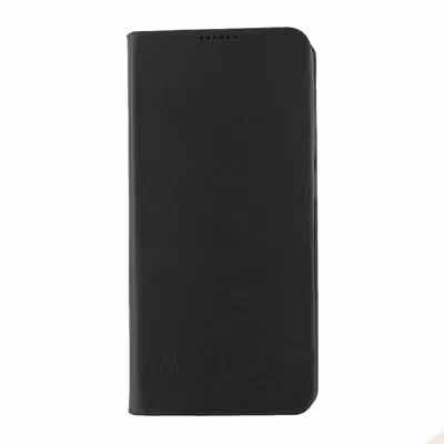 کیف کلاسوری مدل KAYT مناسب برای گوشی موبایل سامسونگ Galaxy A22 4G