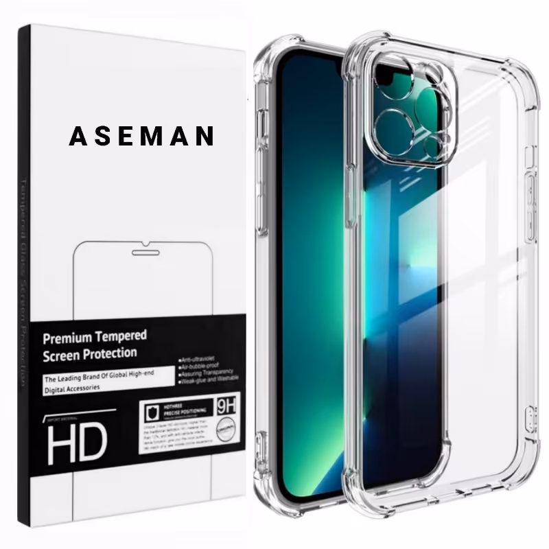 کاور آسمان مدل 01 مناسب برای گوشی موبایل اپل iphone 11 pro max / 11 promax / 11promax / 11pro max