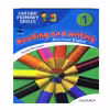 کتاب Reading and Writing 1 اثر Tamzin Thompson انتشارات آرماندیس