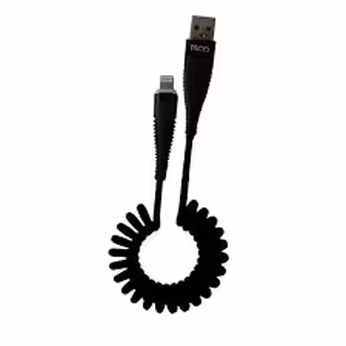 کابل لایتنینگ تسکو TC-i180