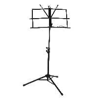 پایه نت آرینا مدل کلاسیک