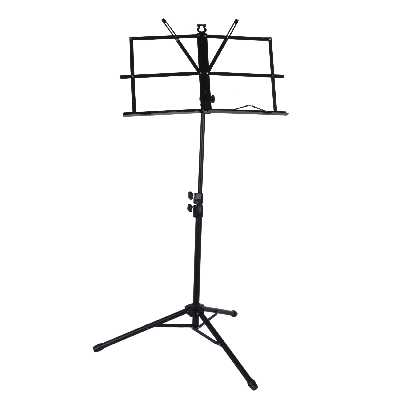 پایه نت آرینا مدل کلاسیک