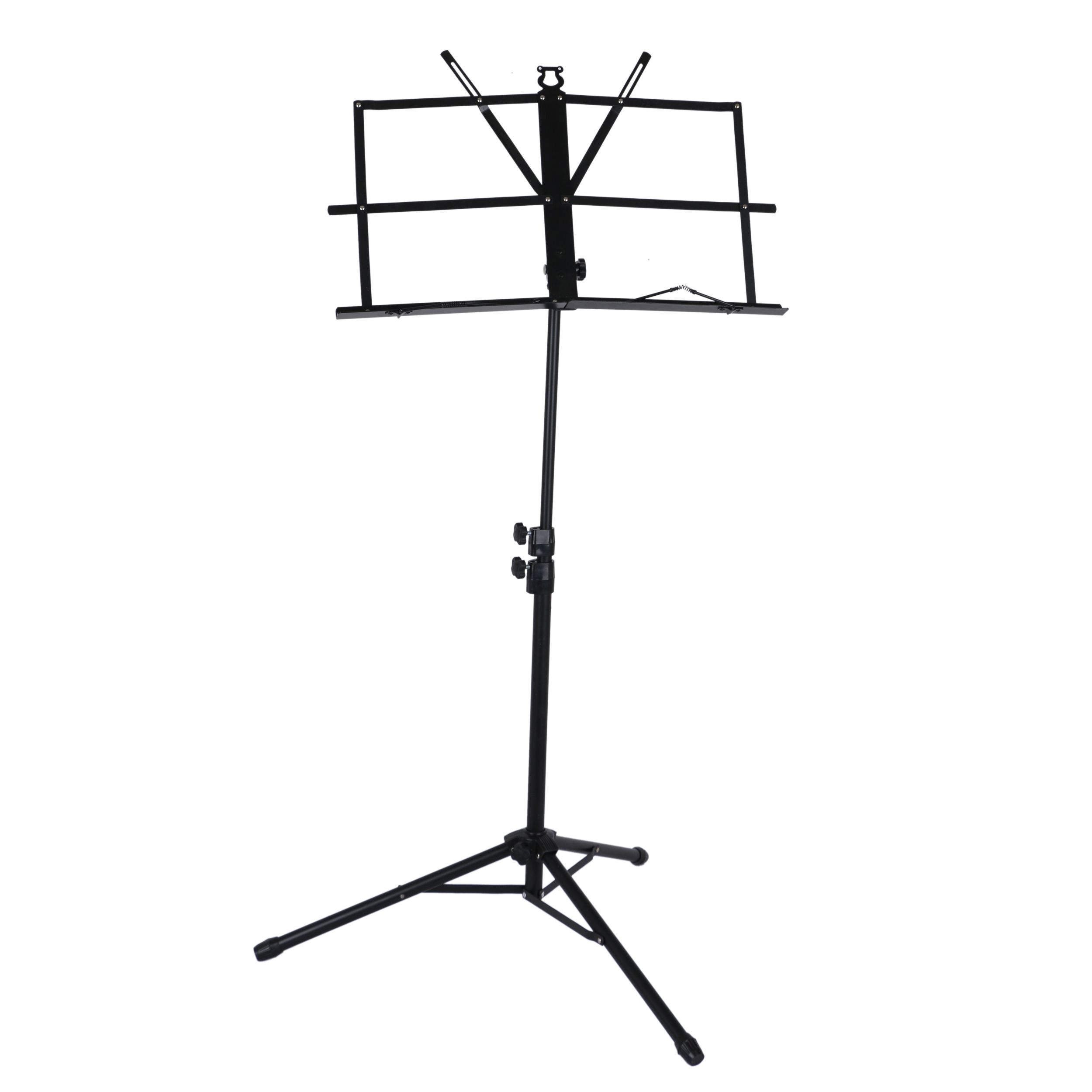 پایه نت آرینا مدل کلاسیک