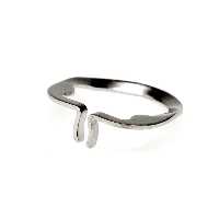 کلمپ یونیورسال 317 Clamp