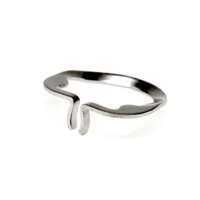 کلمپ یونیورسال 317 Clamp