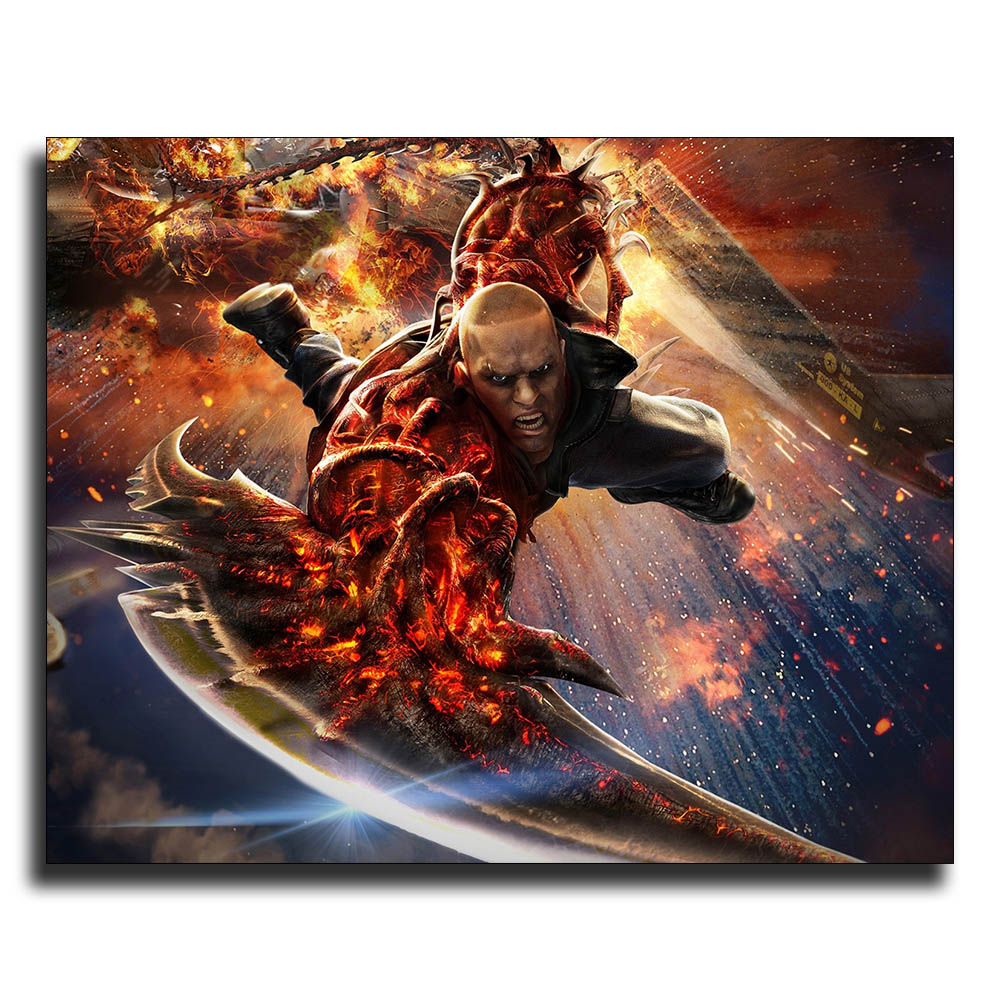 تابلو شاسی تکس پیک مدل GAME 72