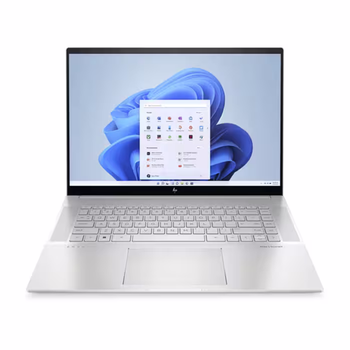 لپ تاپ اچ پی Envy 16 H1059nr - Core i9 13900H 32GB 1TB RTX 4060