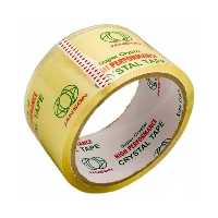 چسب پهن 90 یارد جانسون 36 میکرون