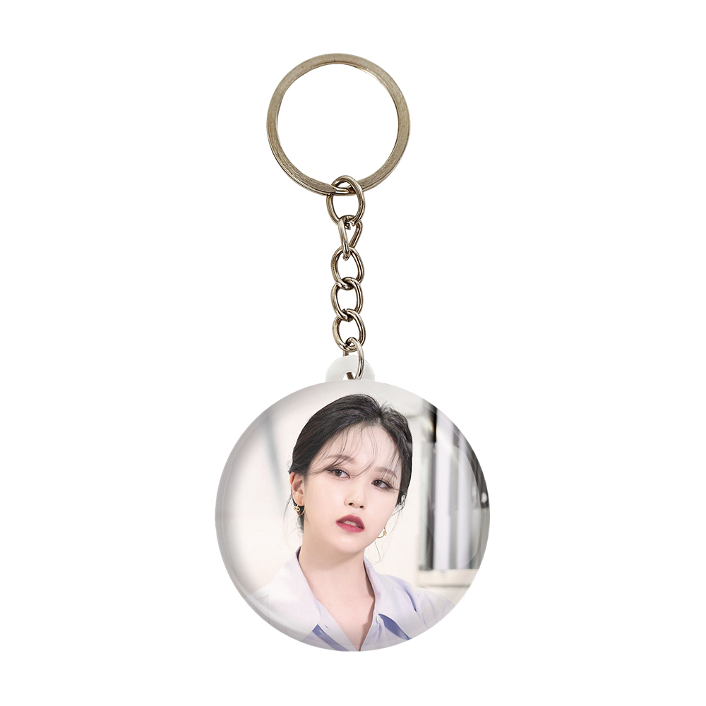 جاکلیدی خندالو مدل مینا گروه توایس TWICE کد 19937