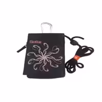 کیف موبایل گولامدل G011