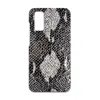 برچسب پوششی ماهوت مدل Cobra-Scale-Leather مناسب برای گوشی موبایل سامسونگ Galaxy S20