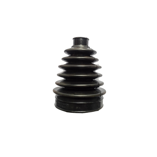 خرید گردگیر جعبه فرمان KMC T8 اصلی | اتوموبی