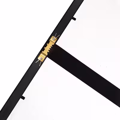 تابلو طرح رقص سماع کد BG0011 مجموعه 2 عددی