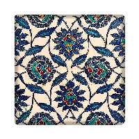 کاشی مبین ایده مدل سنتی kh10 کد 1277