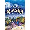کتاب Sweet Home Alaska اثر Carole Estby Dagg انتشارات Nancy Paulsen Books