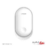 قیمت و خرید چراغ خواب هوشمند الدینیو Ldnio Y1 - شبکه ساز