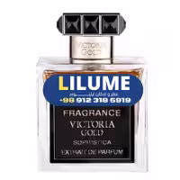 عطر ادکلن ویکتوریا گلد سوفیستیکا 100 میل زنانه