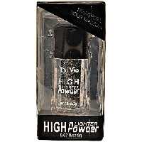 دی وایو هایلایتر گلیتر 2 گرم شماره 02 DIVIO Highlighter Powder