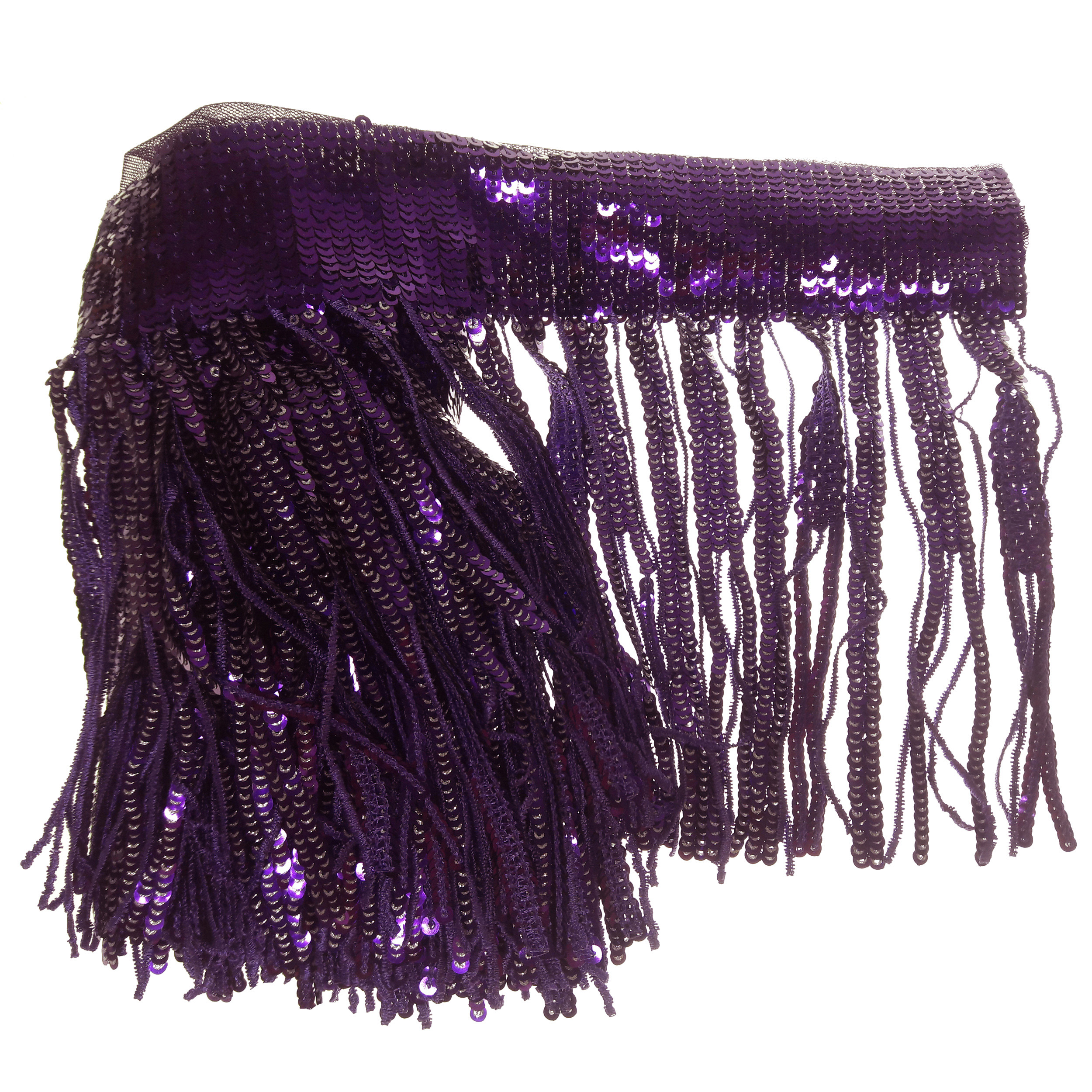 نوار یراق مدل Y6233 طول 2 متر