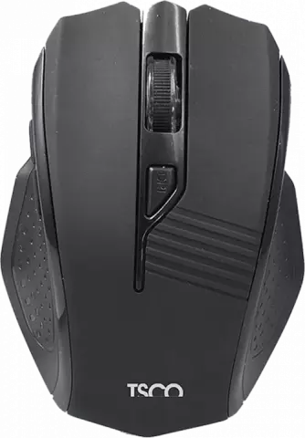 موس بیسیم TSCO مدل TM 628W