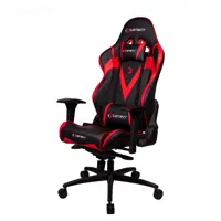 صندلی گیمینگ اینفینیتی قرمز X INFINITY Series z