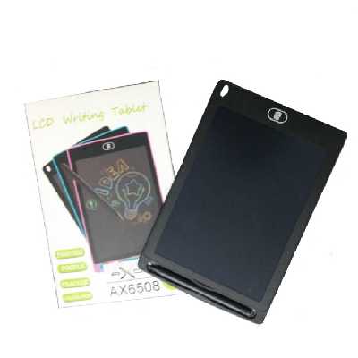 کاغذ دیجیتالی اکسون مدل AX6508 کد 007