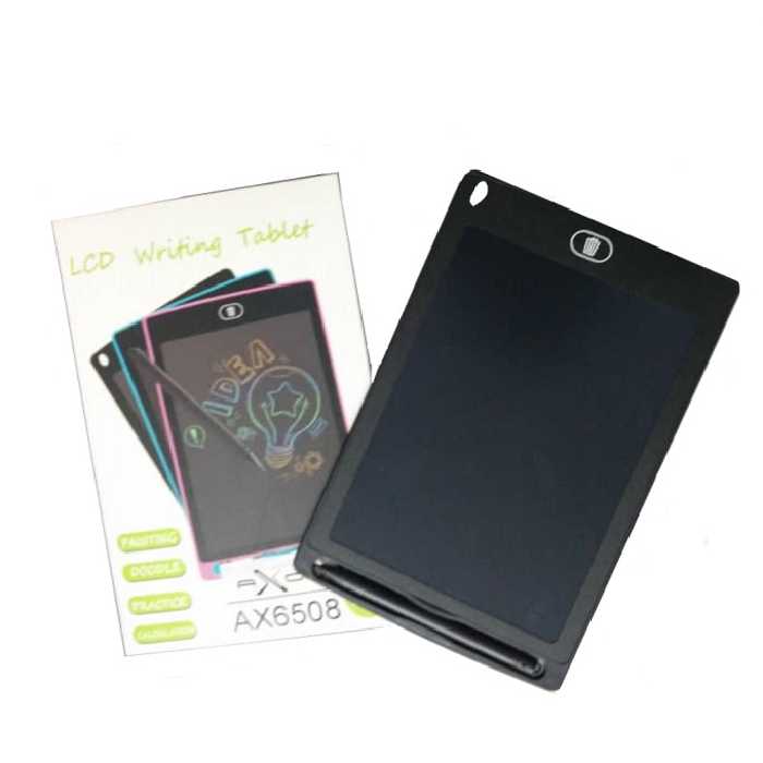 کاغذ دیجیتالی اکسون مدل AX6508 کد 007