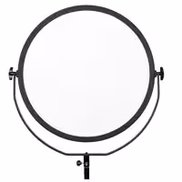 نور ثابت ال ای دی مکس لایت مدل SL-500ARC