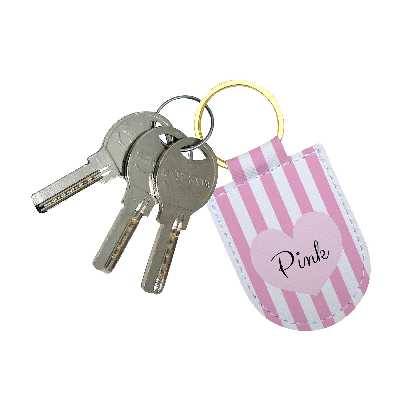 جاکلیدی طرح پینک مدل K-223