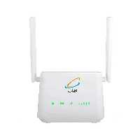 مشخصات، قیمت و خرید مودم 4G همراه اول مدل L443